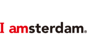 I amsterdam