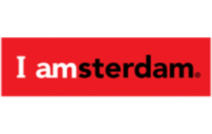 Iamsterdam