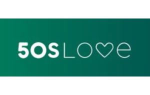 50sLove