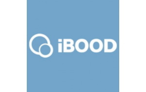 iBOOD