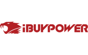 iBuyPower