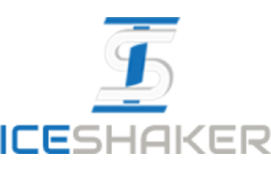Ice Shaker