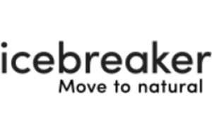 icebreaker