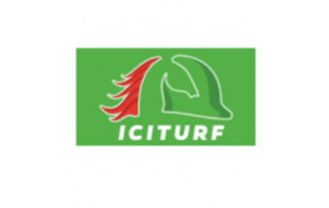 Pronostic Ici Turf