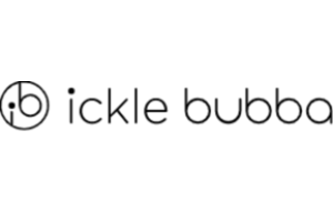Ickle Bubba