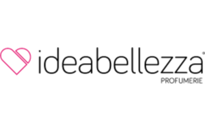 Ideabellezza