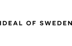 IDEAL OF SWEDEN