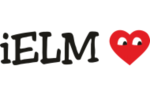 iELM