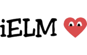 iELM