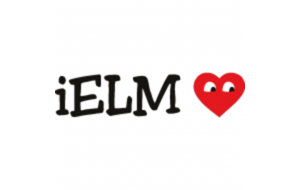 iELM