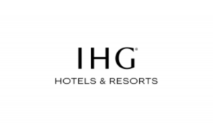 IHG Hotels & Resorts