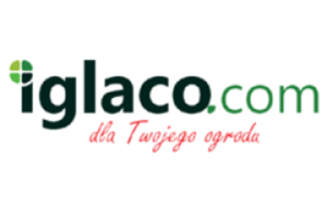 Iglaco