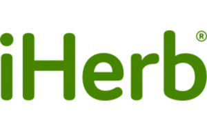 iHerb