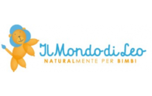 Il Mondo di Leo