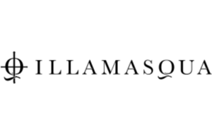 Illamasqua