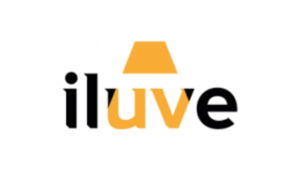 Iluve