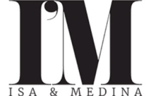 Isa & Medina