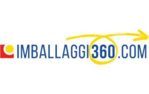 Imballaggi 360