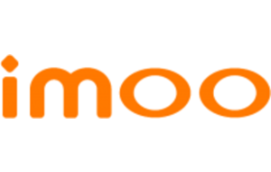 Imoo