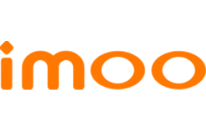Imoo