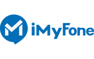 iMyFone