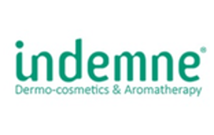 Indemne