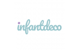 Infantdeco