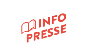 Info Presse