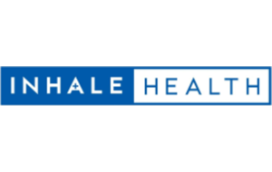 Inhale Health