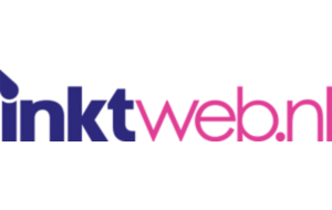 Inktweb