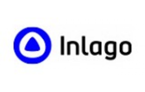 Inlago