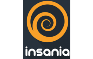 Insania