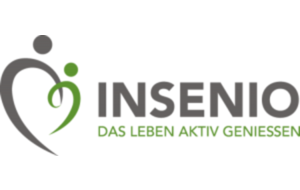 INSENIO
