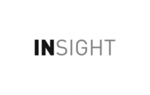 INSIGHT