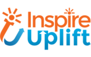 Inspire Uplift