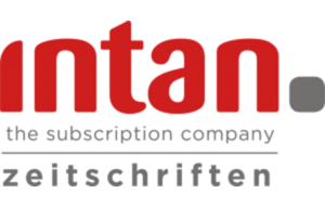 intan-zeitschriften.de