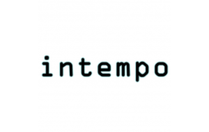 InTempo