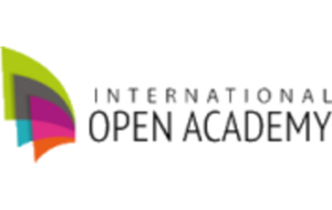 International Open Academy