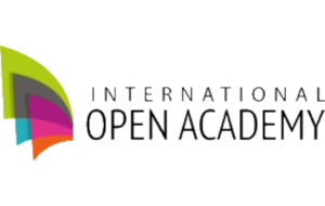 International Open Academy