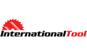 International Tool