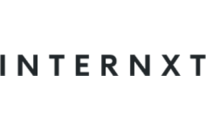 Internxt