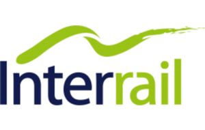 Interrail