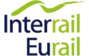 Interrail