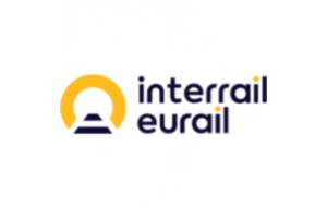 Interrail