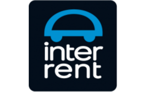 InterRent