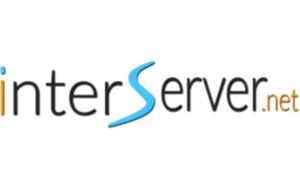 InterServer