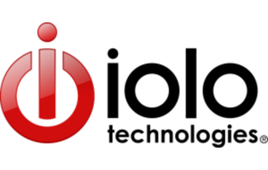 iolo