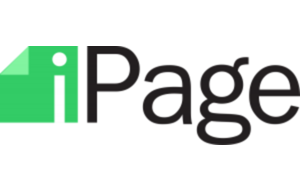 iPage