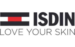 ISDIN