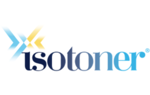 Isotoner